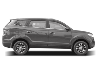 Lifan Myway